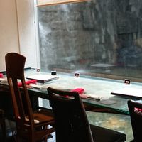 麓屋 京王プラザホテル - 