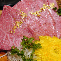 にくはじ - 幻のシャトーブリアン