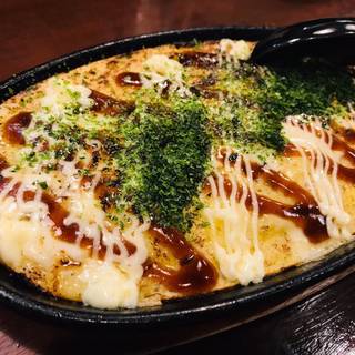 女子会コース ゆっくり飲んで話して３時間 飲み放題付き どら右衛門 宗像店 東郷 居酒屋 食べログ