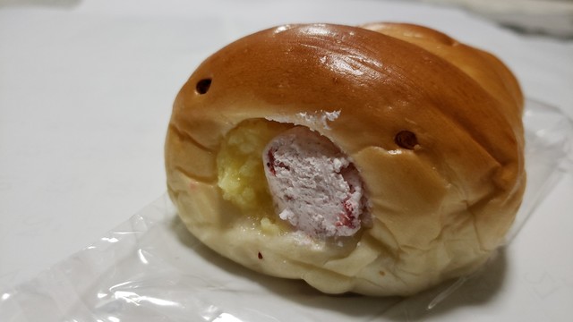 こるね どぅ 西15丁目 パン 食べログ こるね どぅ 西15丁目 パン 食べログ
