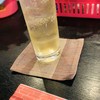 有閑倶楽部