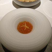 アニエルドール - 