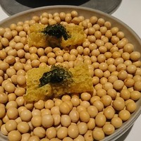 アニエルドール - 