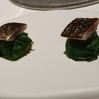 アニエルドール - 