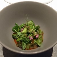 アニエルドール - 