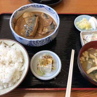 茂原市でおすすめの美味しいうなぎをご紹介 食べログ