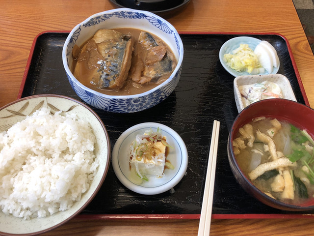 二幸 八千代店 ニコウ 茂原 うなぎ 食べログ 二幸 八千代店 ニコウ 茂原 うなぎ 食べログ