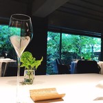 レフェルヴェソンス - 