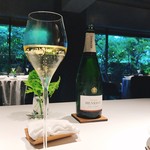 レフェルヴェソンス - 