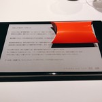 レフェルヴェソンス - 