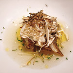 レフェルヴェソンス - 