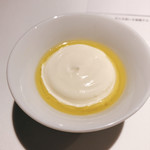 レフェルヴェソンス - 