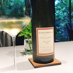 レフェルヴェソンス - 