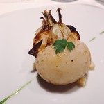 レフェルヴェソンス - 