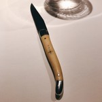 レフェルヴェソンス - 