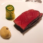 レフェルヴェソンス - 