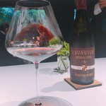 レフェルヴェソンス - 