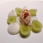 レフェルヴェソンス - 