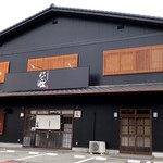 Nikufuku - 