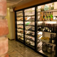 肉割烹 肉かぶく - 