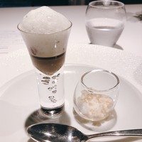 レフェルヴェソンス - 