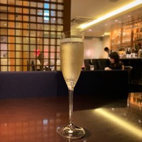 肉割烹 肉かぶく - 