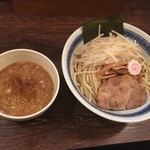 麺恋処 き楽 - 