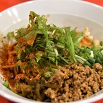 ラボラトリー - コラボタン(4・4)