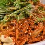 ラボラトリー - コラボタン(4・4)