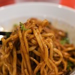 ラボラトリー - コラボタン(4・4)