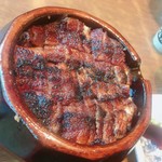 あつた蓬莱軒 - 