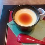 あつた蓬莱軒 - 