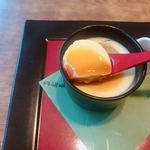 あつた蓬莱軒 - 