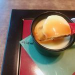 あつた蓬莱軒 - 