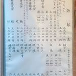 あつた蓬莱軒 - 