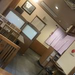 あつた蓬莱軒 - 