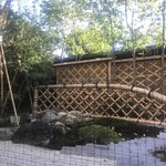 あつた蓬莱軒 - 