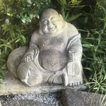 あつた蓬莱軒 - 