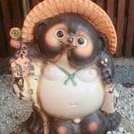 あつた蓬莱軒 - 