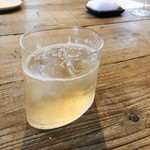 ヴィラ・アイーダ - 