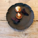 ヴィラ・アイーダ - 