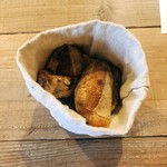 ヴィラ・アイーダ - 