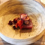 ヴィラ・アイーダ - 