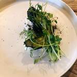 ヴィラ・アイーダ - 