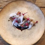 ヴィラ・アイーダ - 