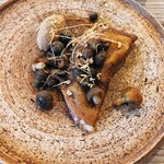 ヴィラ・アイーダ - 