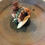 ヴィラ・アイーダ - 