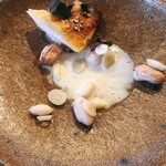 ヴィラ・アイーダ - 