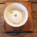 ヴィラ・アイーダ - 