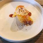 ヴィラ・アイーダ - 